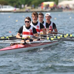 f6ccd7fe_Sprint Bourges 2026-2H2A9623