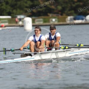 f6da2f29_Sprint Bourges 2026-2H2A8547