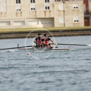 f6f027d7_Sprint Bourges 2026-2H2A7647