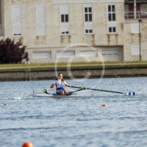 f6f732e1_Sprint Bourges 2026-2H2A7588