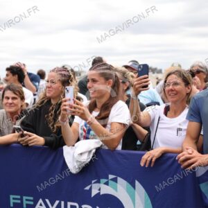 f6fe4d97_Sprint Bourges 2026-2H2A9479