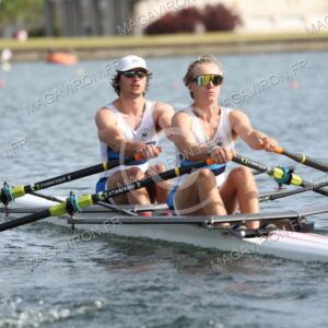 f735d959_Sprint Bourges 2026-2H2A8434