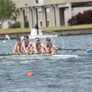 f756984e_Sprint Bourges 2026-2H2A9585