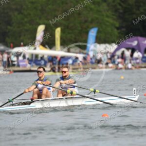 f7588825_Sprint Bourges 2026-2H2A8663