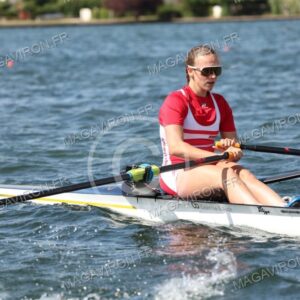 f75b2533_Sprint Bourges 2026-2H2A0374