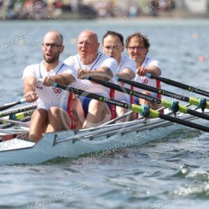 f77af94e_Sprint Bourges 2026-2H2A0347