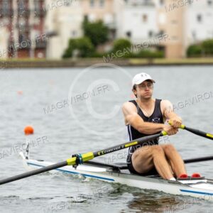 f78885a7_Sprint Bourges 2026-2H2A9309