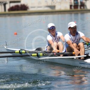 f798d27a_Sprint Bourges 2026-2H2A9942