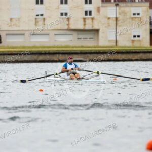 f857ce7d_Sprint Bourges 2026-2H2A9158