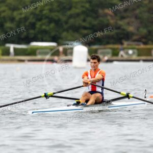 f8672c17_Sprint Bourges 2026-2H2A9283