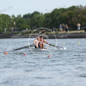 f88e1aaa_Sprint Bourges 2026-2H2A8375
