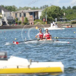 f8a9c46c_Sprint Bourges 2026-2H2A9774