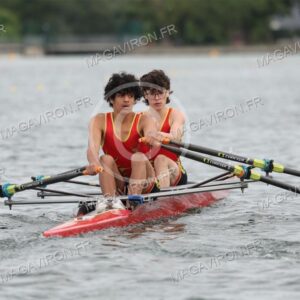 f8aa57fe_Sprint Bourges 2026-2H2A8148