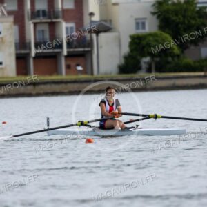 f8fa76c3_Sprint Bourges 2026-2H2A7455