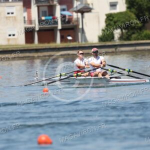 f90fc466_Sprint Bourges 2026-2H2A9930