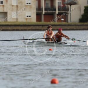 f9564cf4_Sprint Bourges 2026-2H2A7694