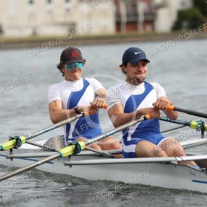 fa02529b_Sprint Bourges 2026-2H2A8683