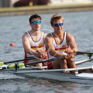 fa5a5a8a_Sprint Bourges 2026-2H2A8383