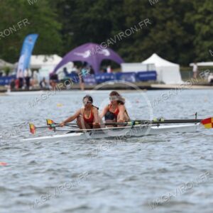 fa6af01f_Sprint Bourges 2026-2H2A9969