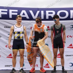 faabb664_Sprint Bourges 2026-2H2A9543