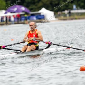 fafd993f_Sprint Bourges 2026-2H2A9387