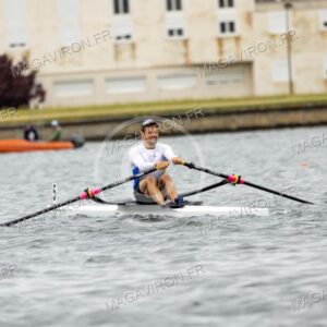 fb160629_Sprint Bourges 2026-2H2A9428