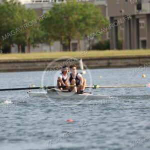 fb4fe97a_Sprint Bourges 2026-2H2A7638