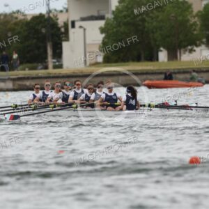 fb72e31d_Sprint Bourges 2026-2H2A8905