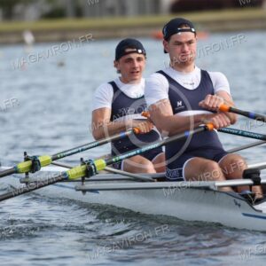 fb7a5db6_Sprint Bourges 2026-2H2A8334