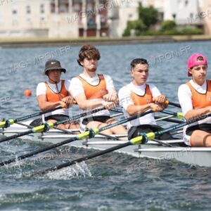 fba08295_Sprint Bourges 2026-2H2A9608