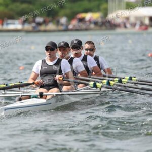 fbd2f370_Sprint Bourges 2026-2H2A0305