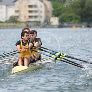 fbe2d8ab_Sprint Bourges 2026-2H2A9576