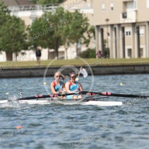 fbef6f98_Sprint Bourges 2026-2H2A0044