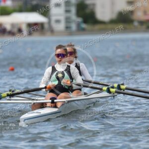 fc8e05b4_Sprint Bourges 2026-2H2A9946