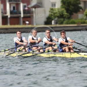 fd8618f2_Sprint Bourges 2026-2H2A0321