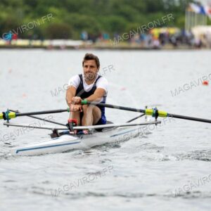 fdf6184c_Sprint Bourges 2026-2H2A9120