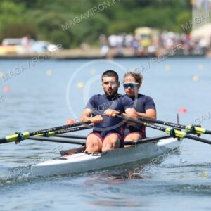 fe815e0c_Sprint Bourges 2026-2H2A9953