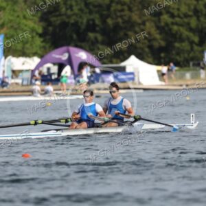 fe8293c0_Sprint Bourges 2026-2H2A8413