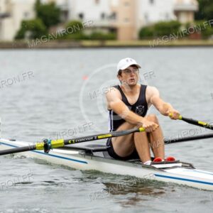 fea051b0_Sprint Bourges 2026-2H2A9308