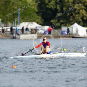 feaf34e5_Sprint Bourges 2026-2H2A7573