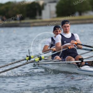 ff094416_Sprint Bourges 2026-2H2A8341