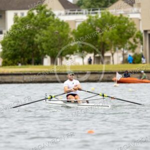 ff3d1945_Sprint Bourges 2026-2H2A9298