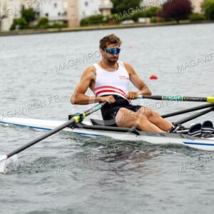 ff42052f_Sprint Bourges 2026-2H2A9362