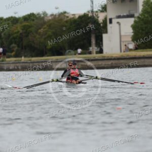ff641d47_Sprint Bourges 2026-2H2A8122