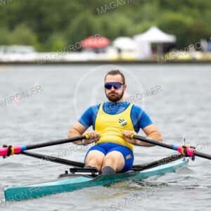 ff7e8bc8_Sprint Bourges 2026-2H2A9275