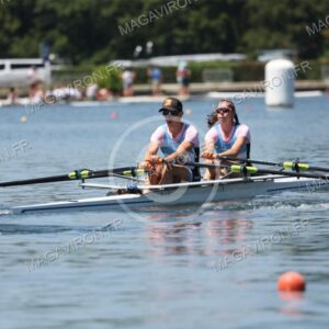 ffbad64e_Sprint Bourges 2026-2H2A9962