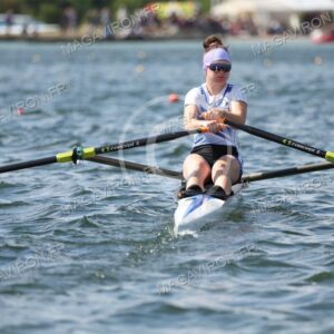 ffbeaac6_Sprint Bourges 2026-2H2A0392