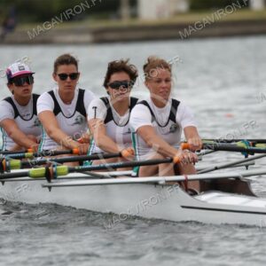 ffcf2535_Sprint Bourges 2026-2H2A8919