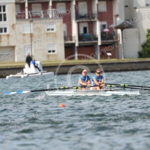 ffdbf222_Sprint Bourges 2026-2H2A0049