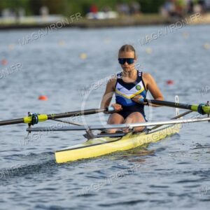 ffea7df0_Sprint Bourges 2026-2H2A7403